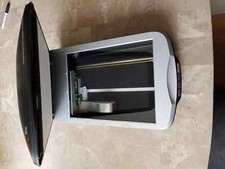 Epson Photo Perfection V500