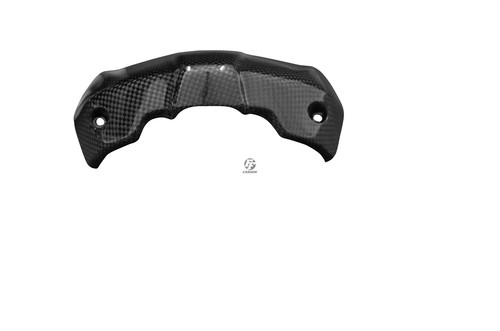 Carbon cockpit fairing for - carbon,