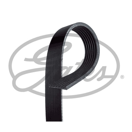 Rib multi drive - rib,