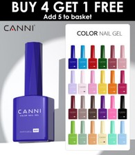 Canni 9ml hema free - 9ml, nail
