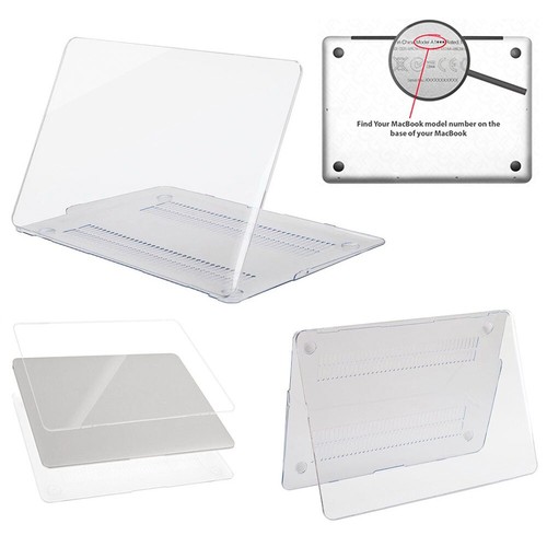 Premium shiny hard shell case - premium,