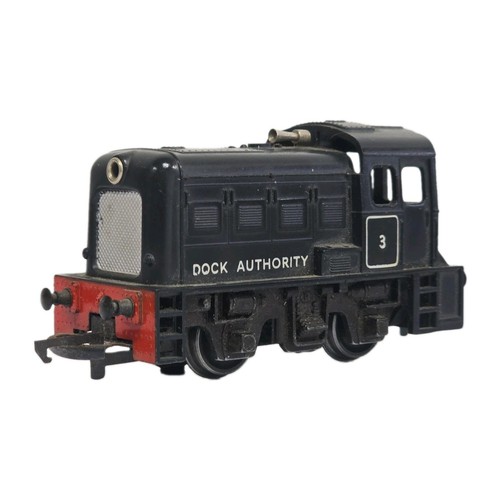 Working triang r253 - working,