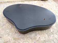 Wooden Plinth Base Display