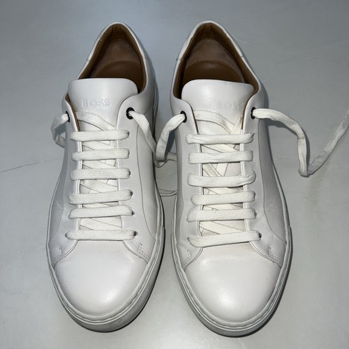 Hugo boss mirage - hugo,