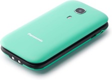 Panasonic tu400exc basic - panasonic,