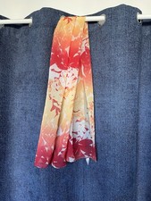 Beautiful Vintage Cornelia