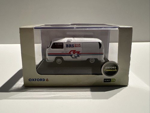 Bay window brs truck - window, rental