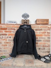 Carhartt Active Jacket