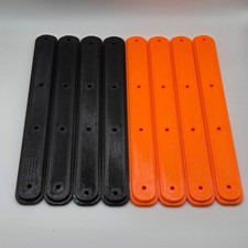 Evolution RAGE5-S R255PTS