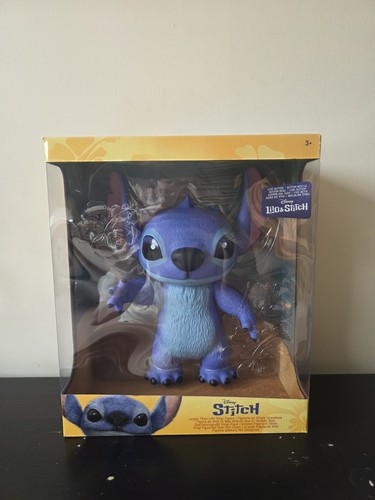 Disney lilo stitch - lilo, &