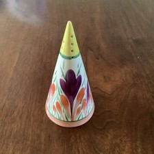 Vtg 1996 Moorland Pottery