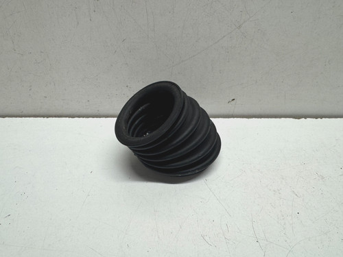 Swingarm gaiter rubber - swingarm, bmw