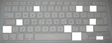 AP2 Key for keyboard Apple