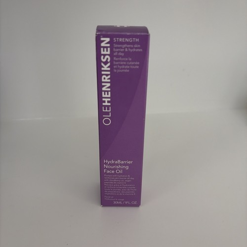 Ole henriksen hydra barrier - ole,