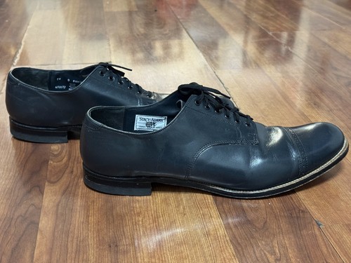 Stacy adams madison mens - stacy,