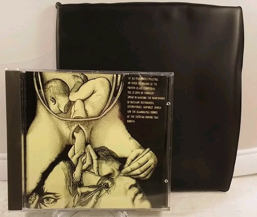 Nurse with wound 150 - with, murderous
