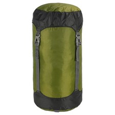 Compression Stuff Sack 35L XL