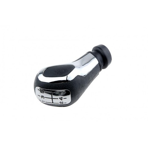 Gear knob for peugeot 206 - peugeot,