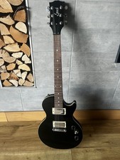 Gibson Epoch 6-String Right