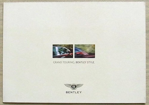 Bentley arnage car - bentley,