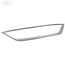 Genuine Ford S-Max Galaxy