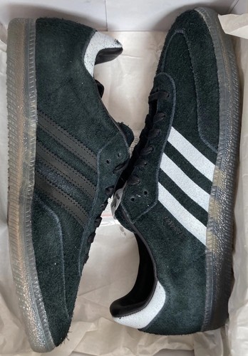 Adidas consortium livestock - consortium,