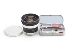 Carl Zeiss For Contarex 4/18Mm