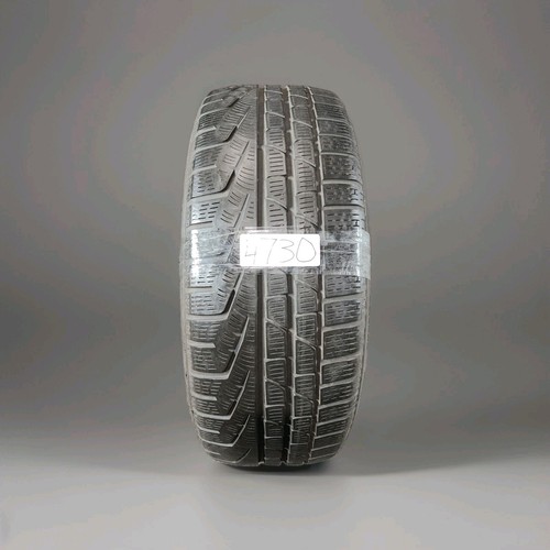 Runflat 225 r17 94h s - r17, m+s