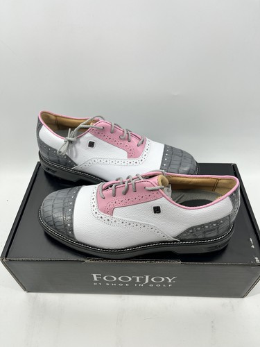 Footjoy myjoys premiere series - premiere,
