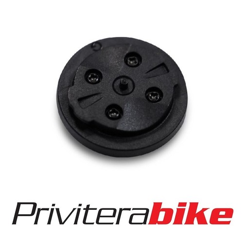 Bryton mount conversion - bryton,
