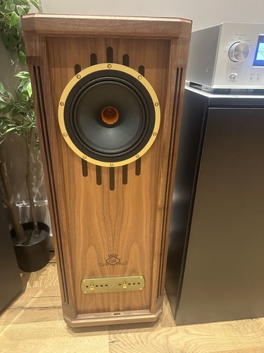 Tannoy kensington ow - kensington, gr-ow