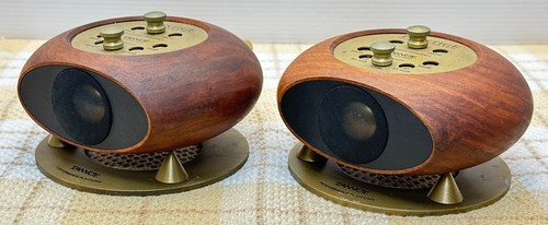 Tannoy 200 prestige super - tannoy,