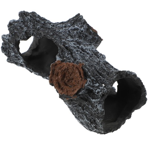 Terrarium accessory - terrarium,