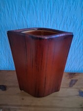 Rosenthal Ceramic  Vase 27 cm