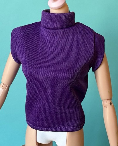 Barbie sindy doll - barbie, clothes