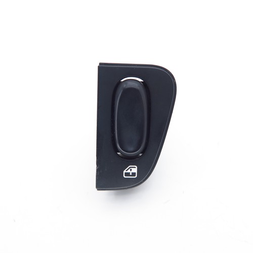 Window lifter switch right - window,