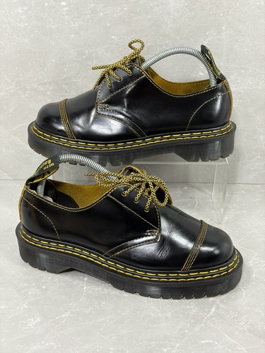 Martens 1461 bex double - martens,