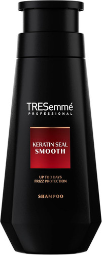 Tresemme keratin seal smooth - tresemme,