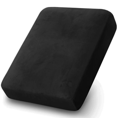 Sofa seat cover covers seater - covers,