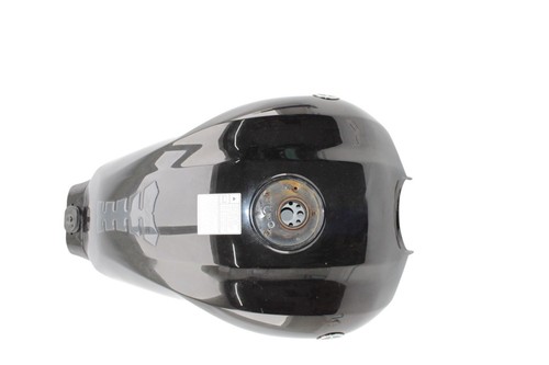 Yamaha xjr 1300 2007 - yamaha, 2007-2014