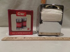 "Coca-Cola" VTG 90's