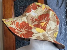 Haynes VW Transporter