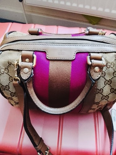Gucci women handbag - gucci, handbag(
