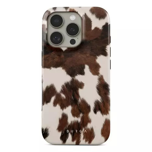 Burga celestial mobile phone - burga,