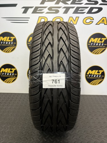 195 r17 85w toyo - 85w, 4