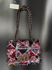 Aldo Glam Shoulder Bag