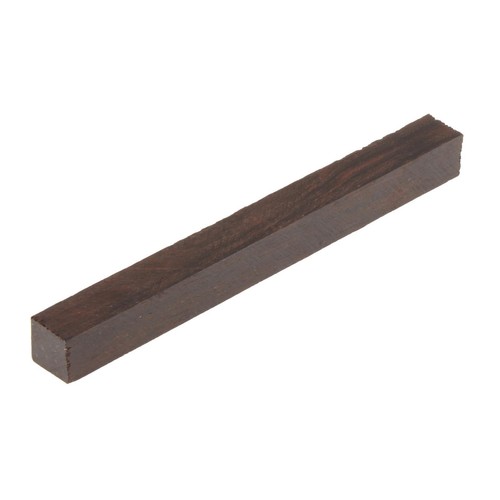 Black ebony wood lumber music - ebony,