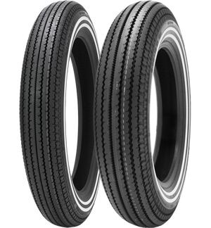 Shinko motorbike motorcycle - shinko,