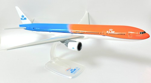 Boeing 777 300 - boeing, 777-300