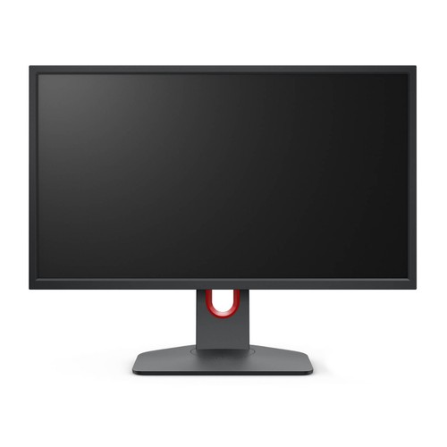 Benq zowie xl2540k - benq, 24.5